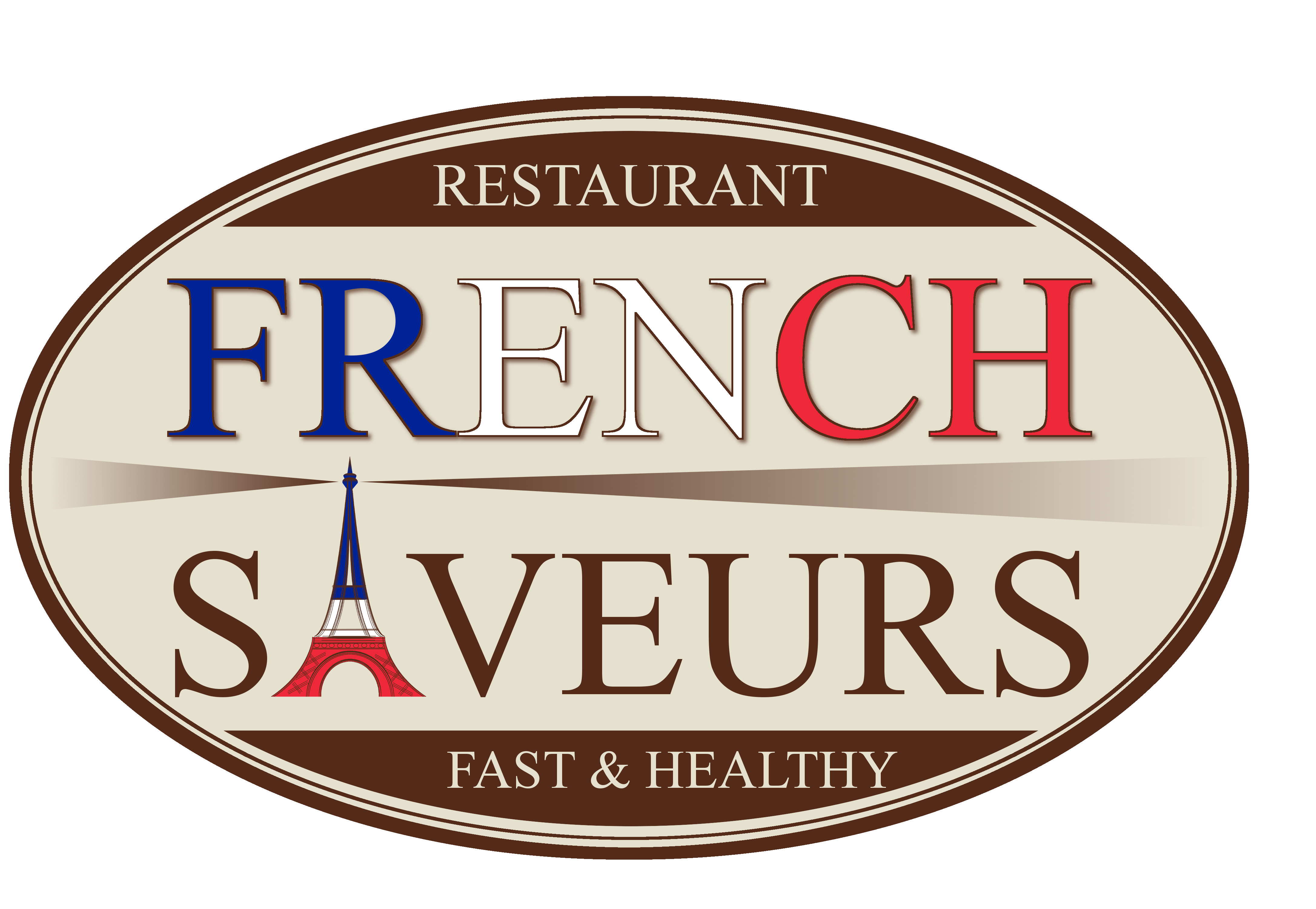 French Saveurs